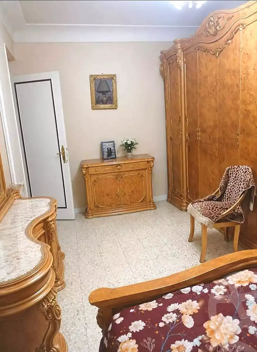 https://aqarmap.com.eg/en/listing/7226136-for-sale-alexandria-lsywf-shamaa