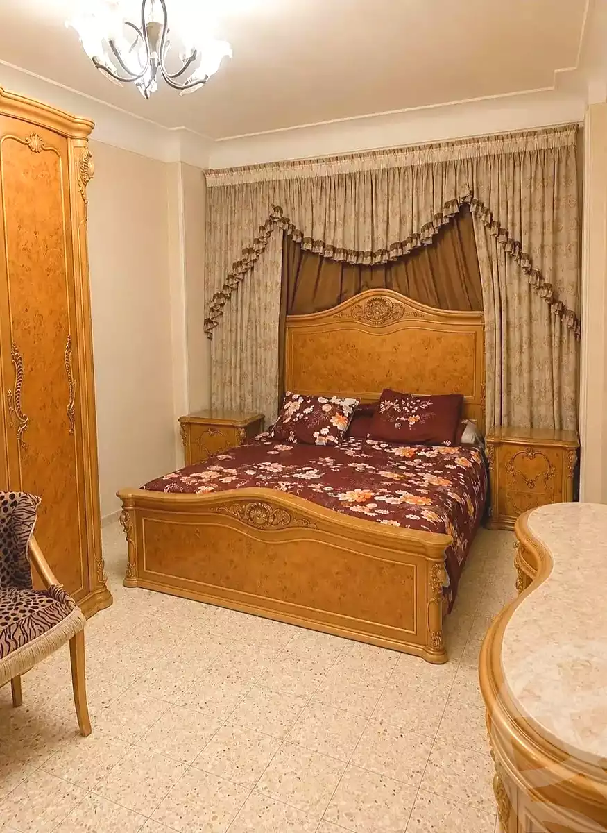 https://aqarmap.com.eg/en/listing/7226136-for-sale-alexandria-lsywf-shamaa