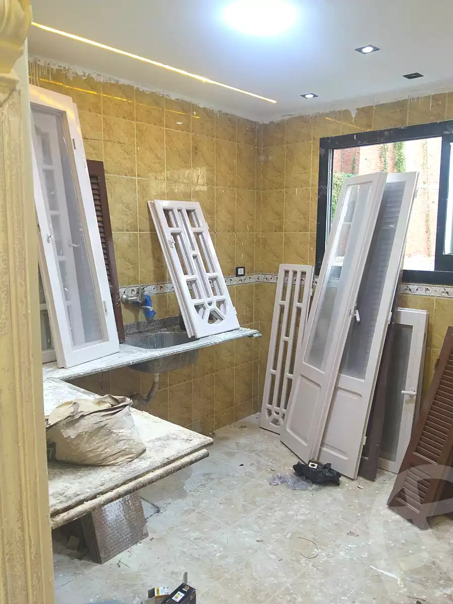 https://aqarmap.com.eg/ar/listing/7226142-for-sale-alexandria-al-agamy-lbytsh-el-saleheen-mosque-st