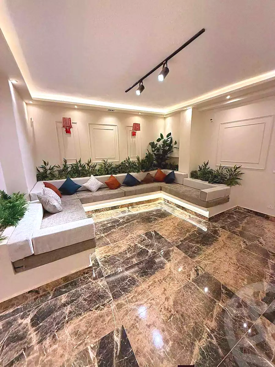 https://aqarmap.com.eg/en/listing/7226137-for-sale-alexandria-al-agamy-lbytsh-el-hanafeya-st