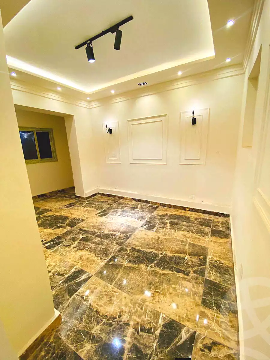 https://aqarmap.com.eg/en/listing/7226137-for-sale-alexandria-al-agamy-lbytsh-el-hanafeya-st