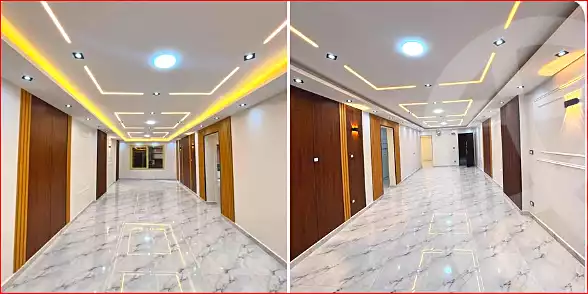 https://aqarmap.com.eg/en/listing/7226140-for-sale-alexandria-miami-el-sebaey-st