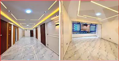 https://aqarmap.com.eg/en/listing/7226140-for-sale-alexandria-miami-el-sebaey-st