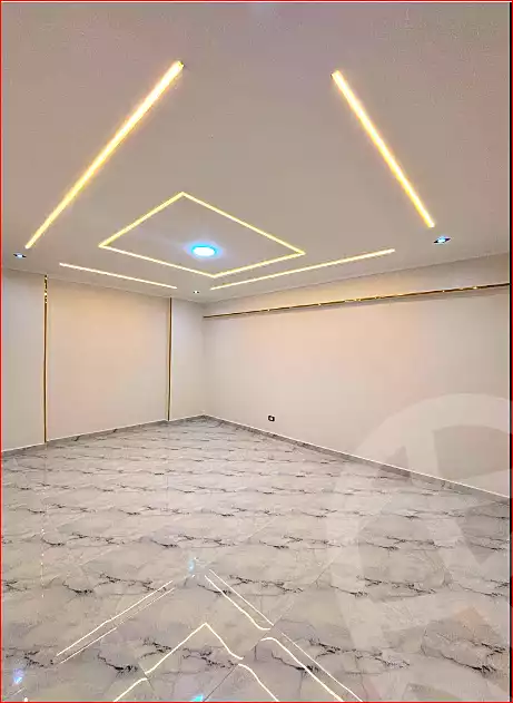 https://aqarmap.com.eg/en/listing/7226140-for-sale-alexandria-miami-el-sebaey-st
