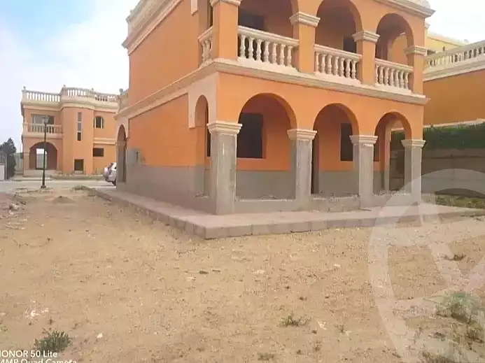 https://aqarmap.com.eg/en/listing/7226146-for-sale-cairo-new-heliopolis-compounds-stella-heliopolis