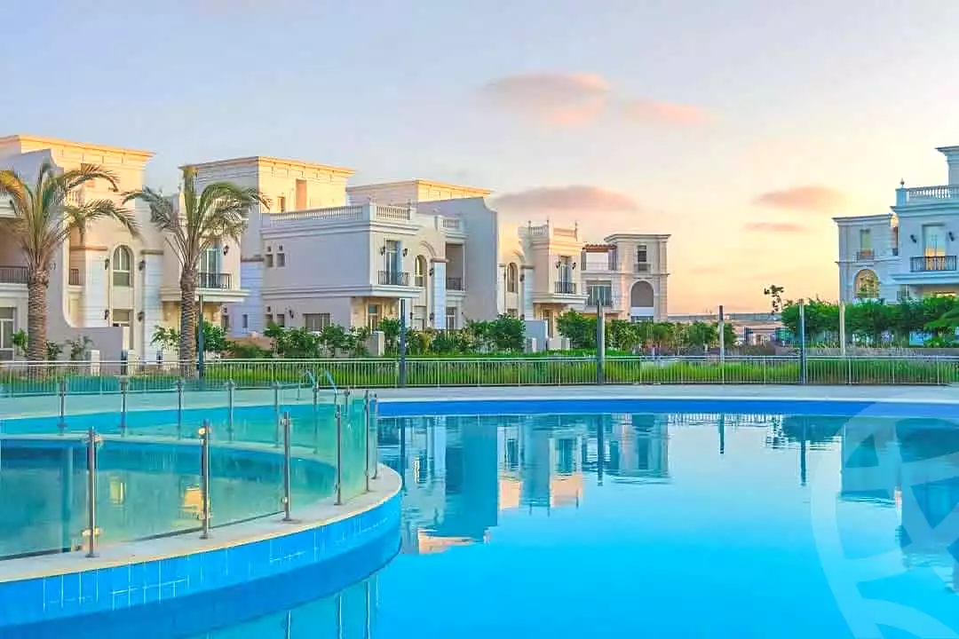 https://aqarmap.com.eg/en/listing/7226075-for-sale-cairo-new-administrative-capital-r5-garden-city-compound-city-edge