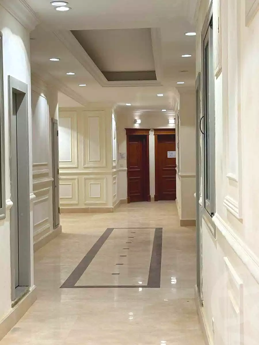 https://aqarmap.com.eg/en/listing/7226104-for-sale-cairo-new-administrative-capital-r5-garden-city-compound-city-edge