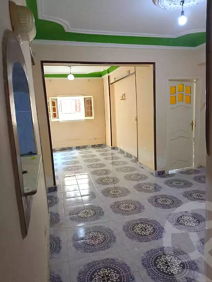 https://aqarmap.com.eg/en/listing/7226150-for-sale-alexandria-al-agamy-el-hanouvel-kasr-al-quiri-st-1