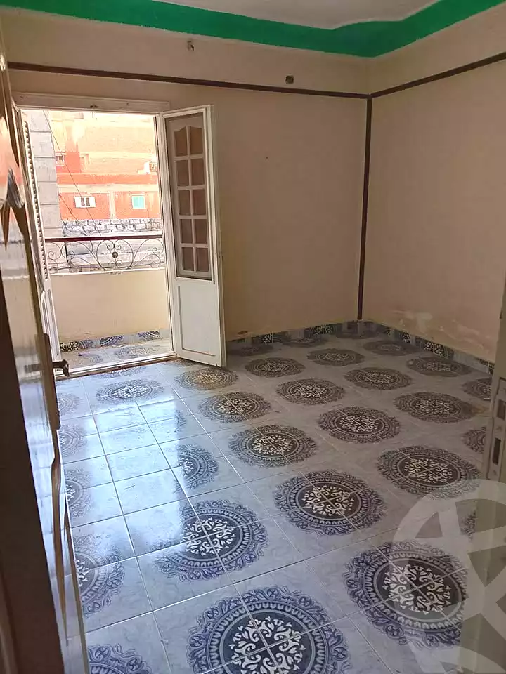https://aqarmap.com.eg/en/listing/7226150-for-sale-alexandria-al-agamy-el-hanouvel-kasr-al-quiri-st-1