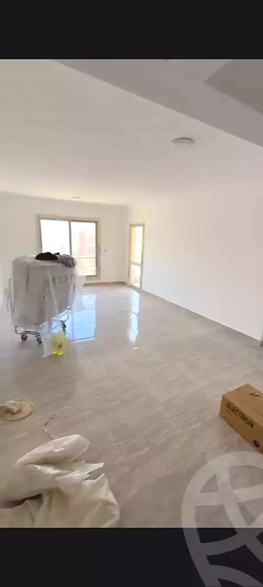 https://aqarmap.com.eg/ar/listing/7226111-for-rent-cairo-new-cairo-compounds-janna-compound