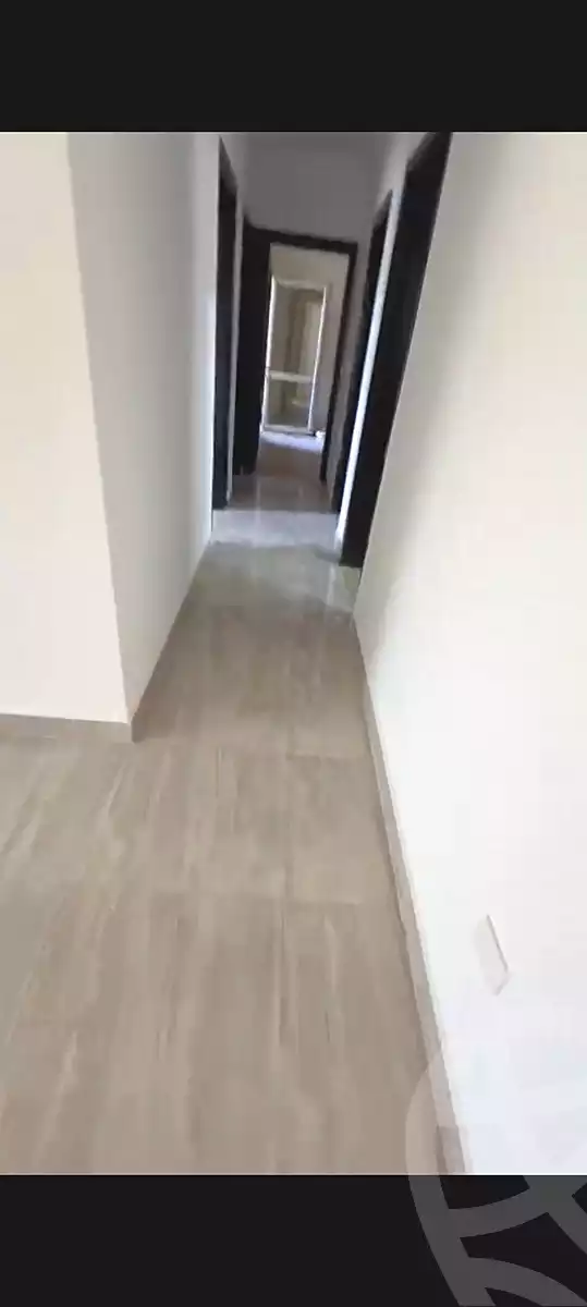 https://aqarmap.com.eg/ar/listing/7226111-for-rent-cairo-new-cairo-compounds-janna-compound