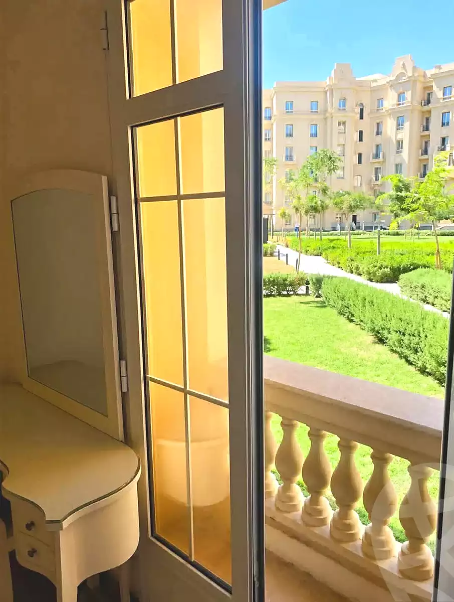 https://aqarmap.com.eg/en/listing/7226116-for-sale-cairo-new-administrative-capital-r5-garden-city-compound-city-edge
