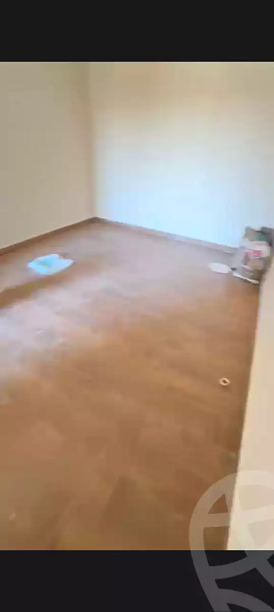 https://aqarmap.com.eg/ar/listing/7226111-for-rent-cairo-new-cairo-compounds-janna-compound