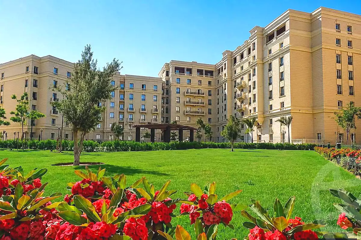 https://aqarmap.com.eg/en/listing/7226116-for-sale-cairo-new-administrative-capital-r5-garden-city-compound-city-edge