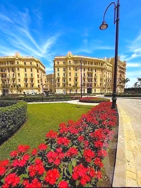 https://aqarmap.com.eg/en/listing/7226130-for-sale-cairo-new-administrative-capital-r5-garden-city-compound-city-edge