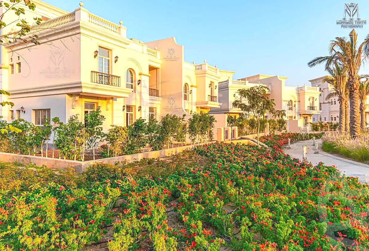 https://aqarmap.com.eg/en/listing/7226130-for-sale-cairo-new-administrative-capital-r5-garden-city-compound-city-edge