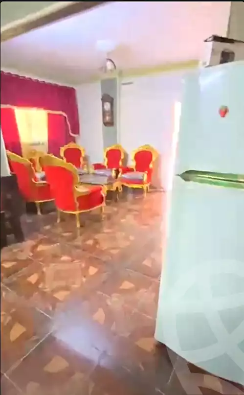 https://aqarmap.com.eg/en/listing/7226148-for-rent-cairo-ain-shams-abd-el-haleem-mahmoud-st