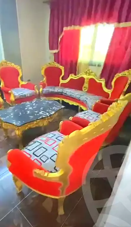 https://aqarmap.com.eg/en/listing/7226148-for-rent-cairo-ain-shams-abd-el-haleem-mahmoud-st