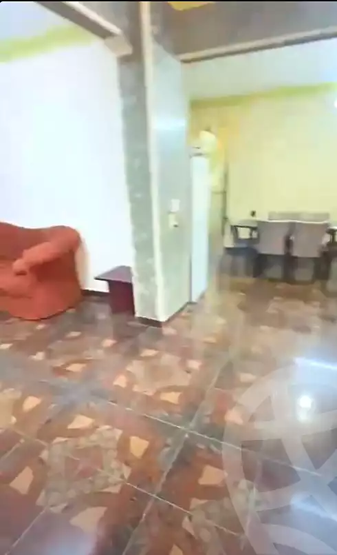 https://aqarmap.com.eg/en/listing/7226148-for-rent-cairo-ain-shams-abd-el-haleem-mahmoud-st