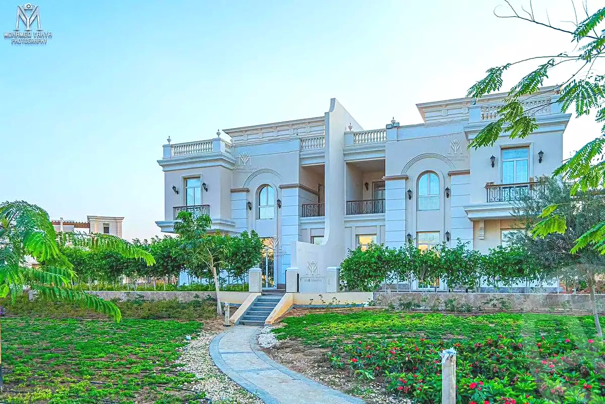https://aqarmap.com.eg/en/listing/7226159-for-sale-cairo-new-administrative-capital-r5-garden-city-compound-city-edge