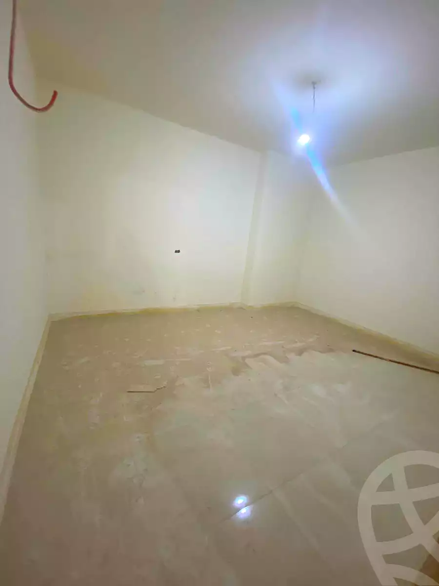 https://aqarmap.com.eg/ar/listing/7226165-for-sale-cairo-elnozha-Streettt-27