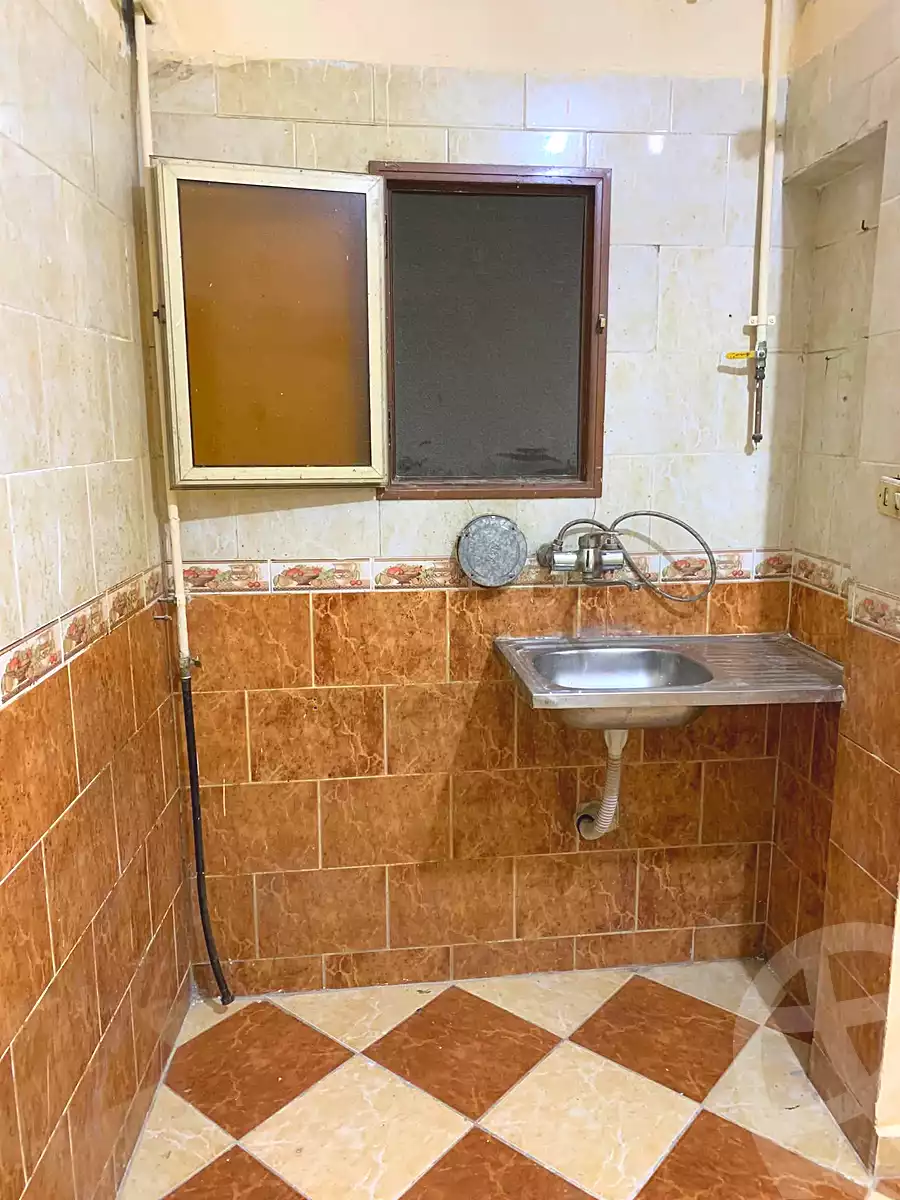 https://aqarmap.com.eg/en/listing/7226166-for-rent-cairo-el-haram-shareaa-khatem-el-morsalen