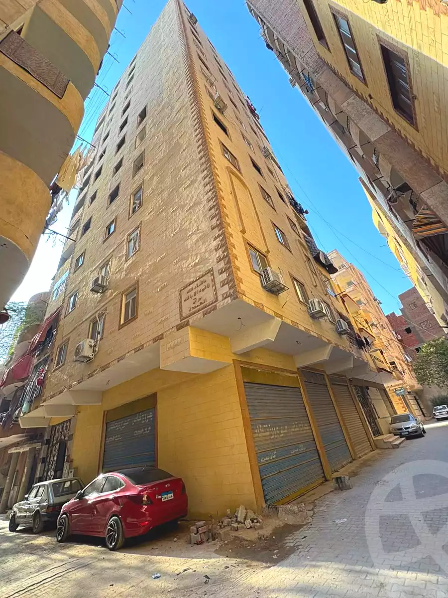 https://aqarmap.com.eg/ar/listing/7226171-for-sale-cairo-el-haram-el-lebeny-el-magzar-el-aly-st
