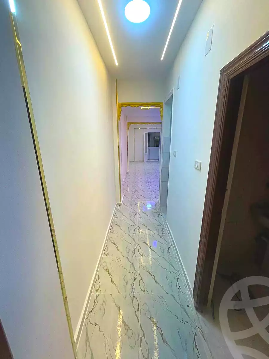 https://aqarmap.com.eg/ar/listing/7226174-for-sale-alexandria-lsywf-el-falki-street-16-el-eslah