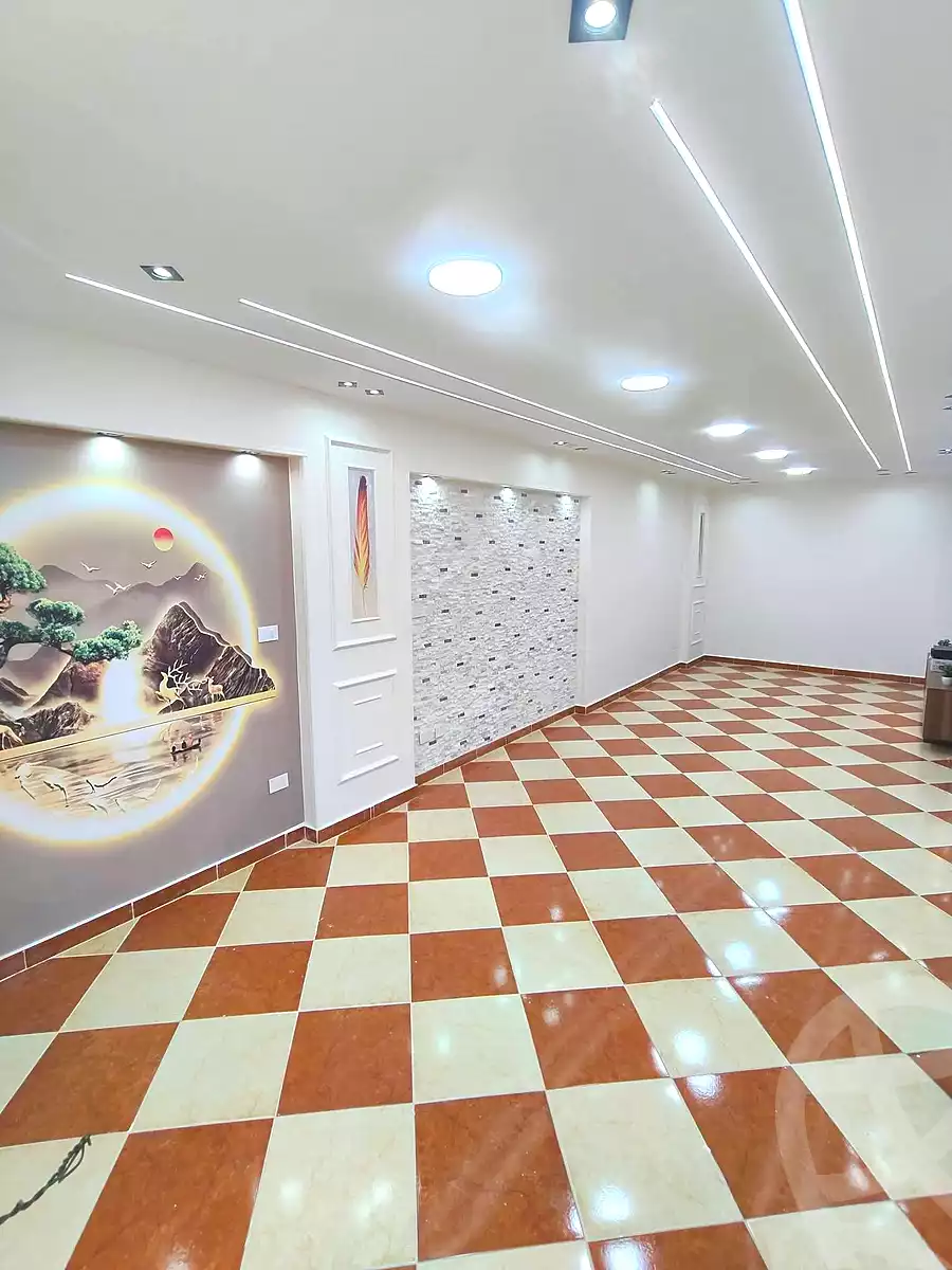https://aqarmap.com.eg/ar/listing/7226172-for-sale-alexandria-sydy-bshr-sydy-bshr-bhry-mahmoud-sedki-st