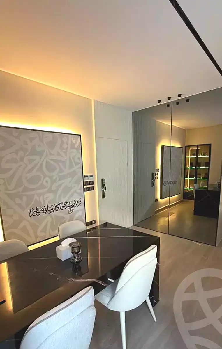 https://aqarmap.com.eg/ar/listing/7226163-for-sale-cairo-new-cairo-compounds-lakeview-residence