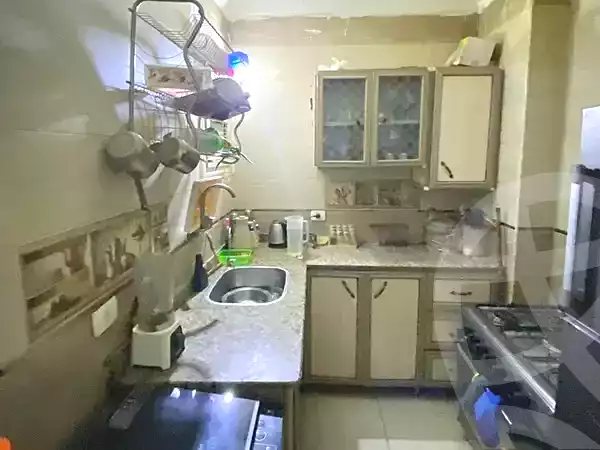 https://aqarmap.com.eg/ar/listing/7226177-for-sale-cairo-hadayek-el-ahram-khafraa-gate