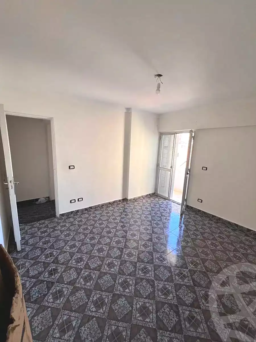 https://aqarmap.com.eg/ar/listing/7226180-for-rent-alexandria-fyktwry-shr-jml-bd-lnsr