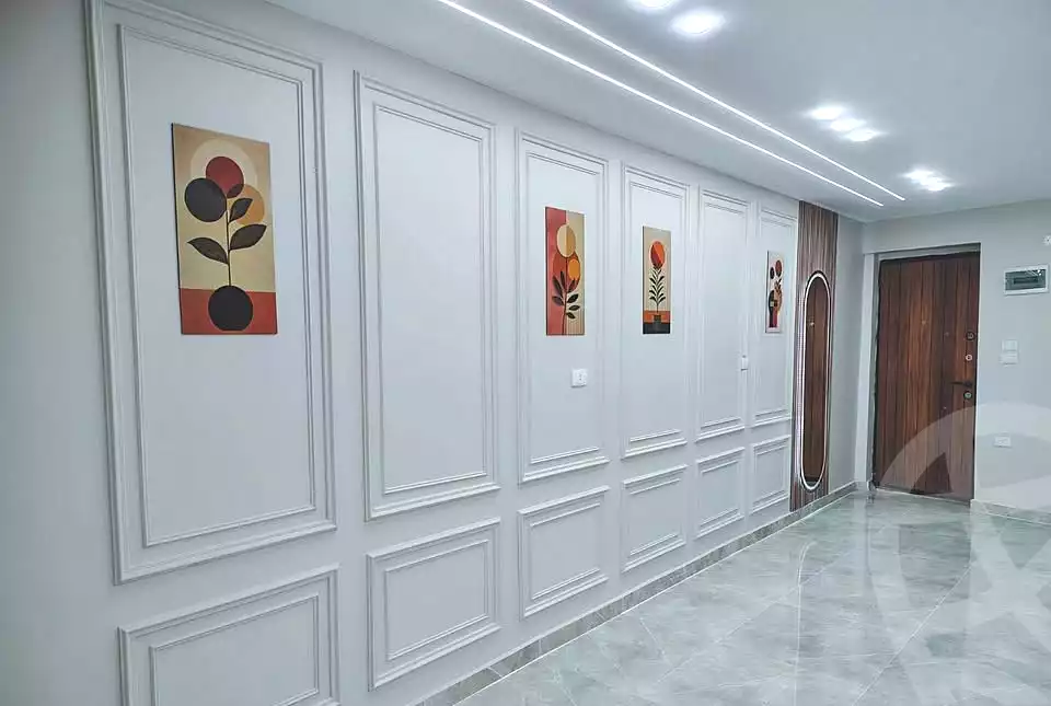 https://aqarmap.com.eg/en/listing/7226167-for-sale-alexandria-al-agamy-el-hanouvel-kasr-al-quiri-st-1