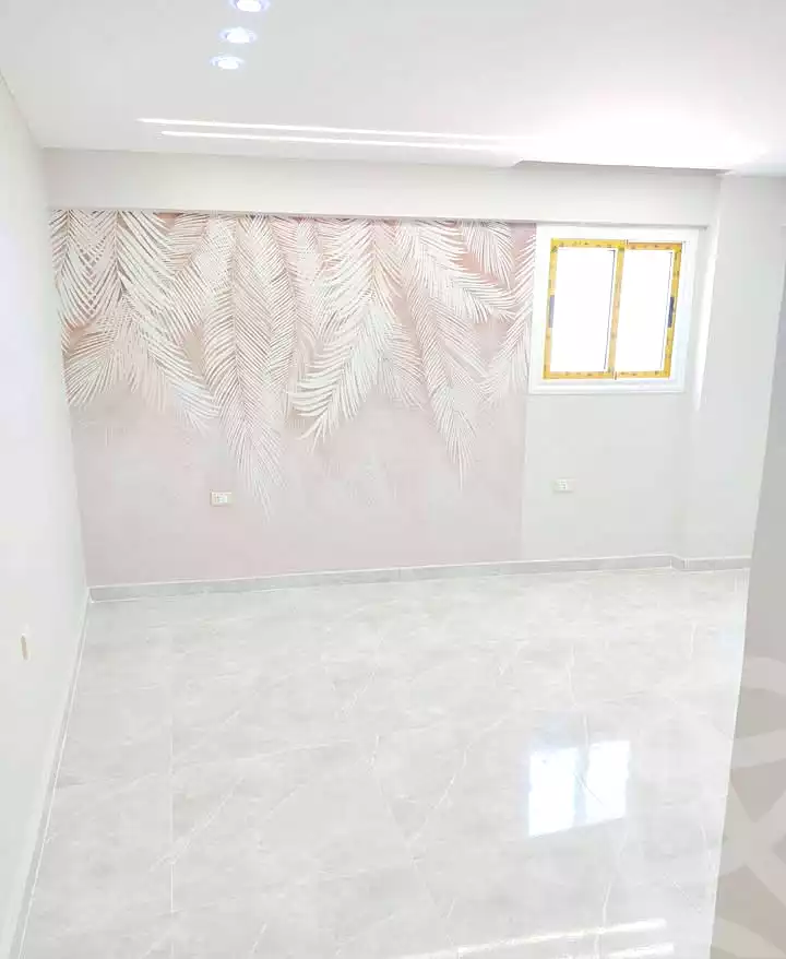 https://aqarmap.com.eg/en/listing/7226167-for-sale-alexandria-al-agamy-el-hanouvel-kasr-al-quiri-st-1