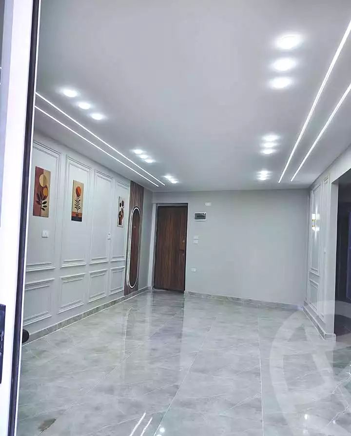 https://aqarmap.com.eg/en/listing/7226167-for-sale-alexandria-al-agamy-el-hanouvel-kasr-al-quiri-st-1