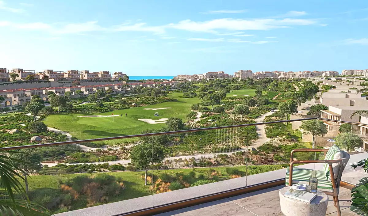 https://aqarmap.com.eg/ar/listing/7226033-for-sale-north-coast-resorts-modon-ras-el-hekma-resort
