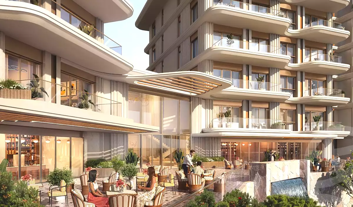 https://aqarmap.com.eg/ar/listing/7226033-for-sale-north-coast-resorts-modon-ras-el-hekma-resort