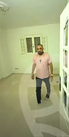 https://aqarmap.com.eg/en/listing/7226178-for-sale-cairo-ain-shams-jsr-lswys-gamal-abd-el-naser-st