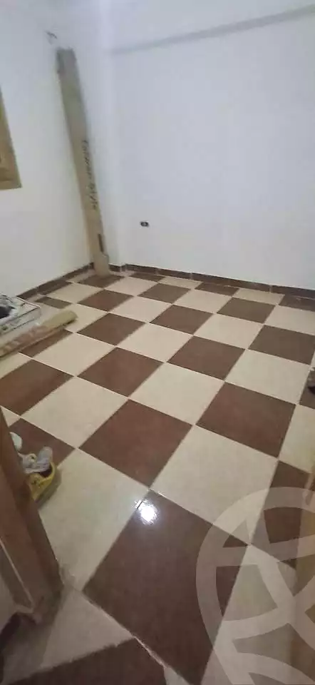 https://aqarmap.com.eg/ar/listing/7226190-for-sale-alexandria-al-agamy-lbytsh-princess-st