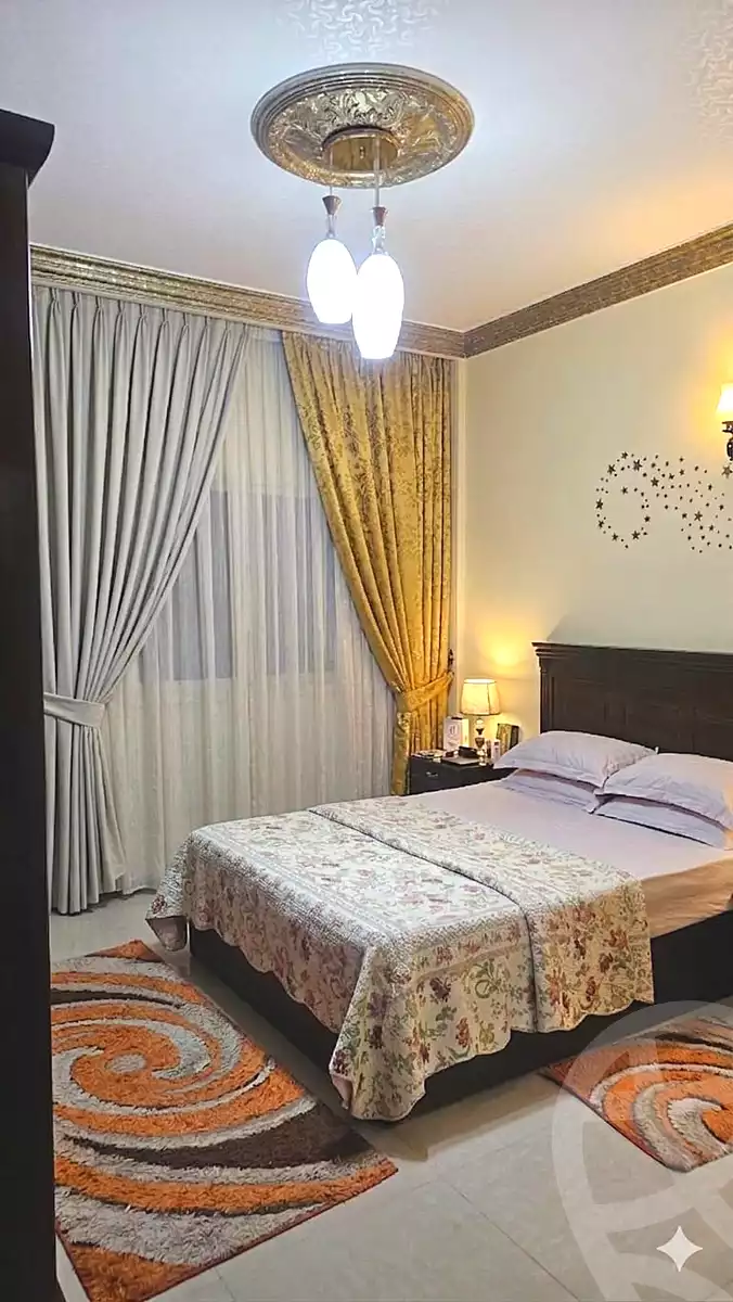 https://aqarmap.com.eg/ar/listing/7226187-for-sale-cairo-new-cairo-el-ahyaa-third-neighborhood-no-45