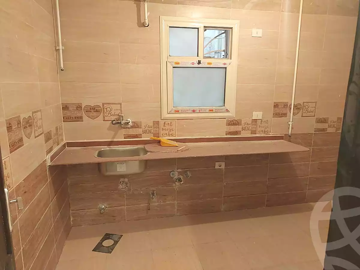 https://aqarmap.com.eg/ar/listing/7226169-for-rent-cairo-new-cairo-el-gameyat-jnwb-ljm-yt-jn