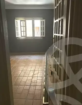 https://aqarmap.com.eg/ar/listing/7226194-for-sale-cairo-el-haram