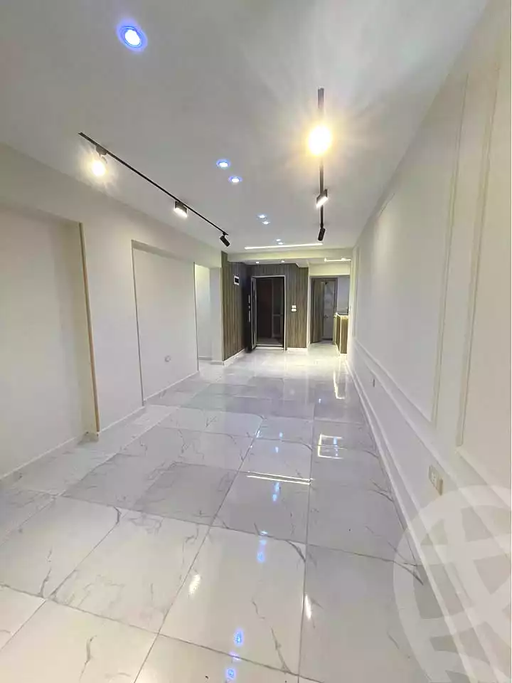 https://aqarmap.com.eg/ar/listing/7226197-for-sale-alexandria-al-agamy-lbytsh-bianchiii-el-bashwat-st