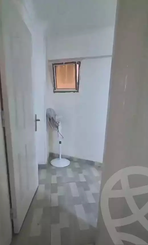 https://aqarmap.com.eg/ar/listing/7226173-for-sale-cairo-el-zaytun-hlmy-lzytwn