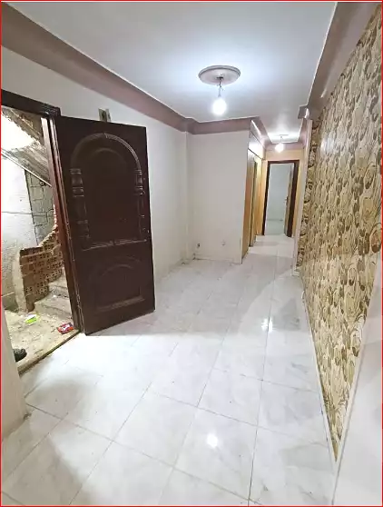 https://aqarmap.com.eg/en/listing/7226199-for-sale-alexandria-lsywf-el-falki-street-16-el-eslah