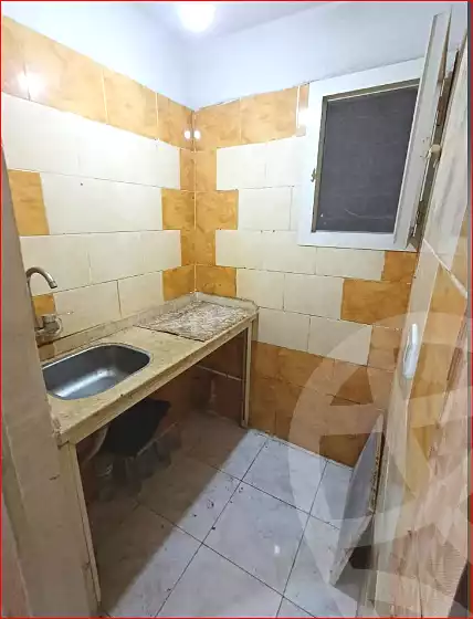 https://aqarmap.com.eg/en/listing/7226199-for-sale-alexandria-lsywf-el-falki-street-16-el-eslah