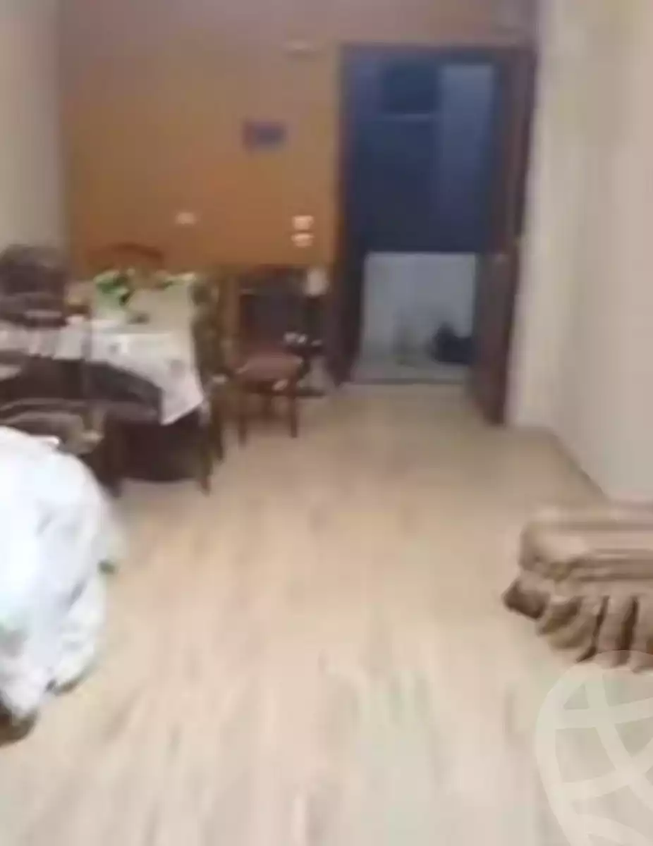 https://aqarmap.com.eg/en/listing/7226206-for-sale-cairo-nozha-2-Street-15