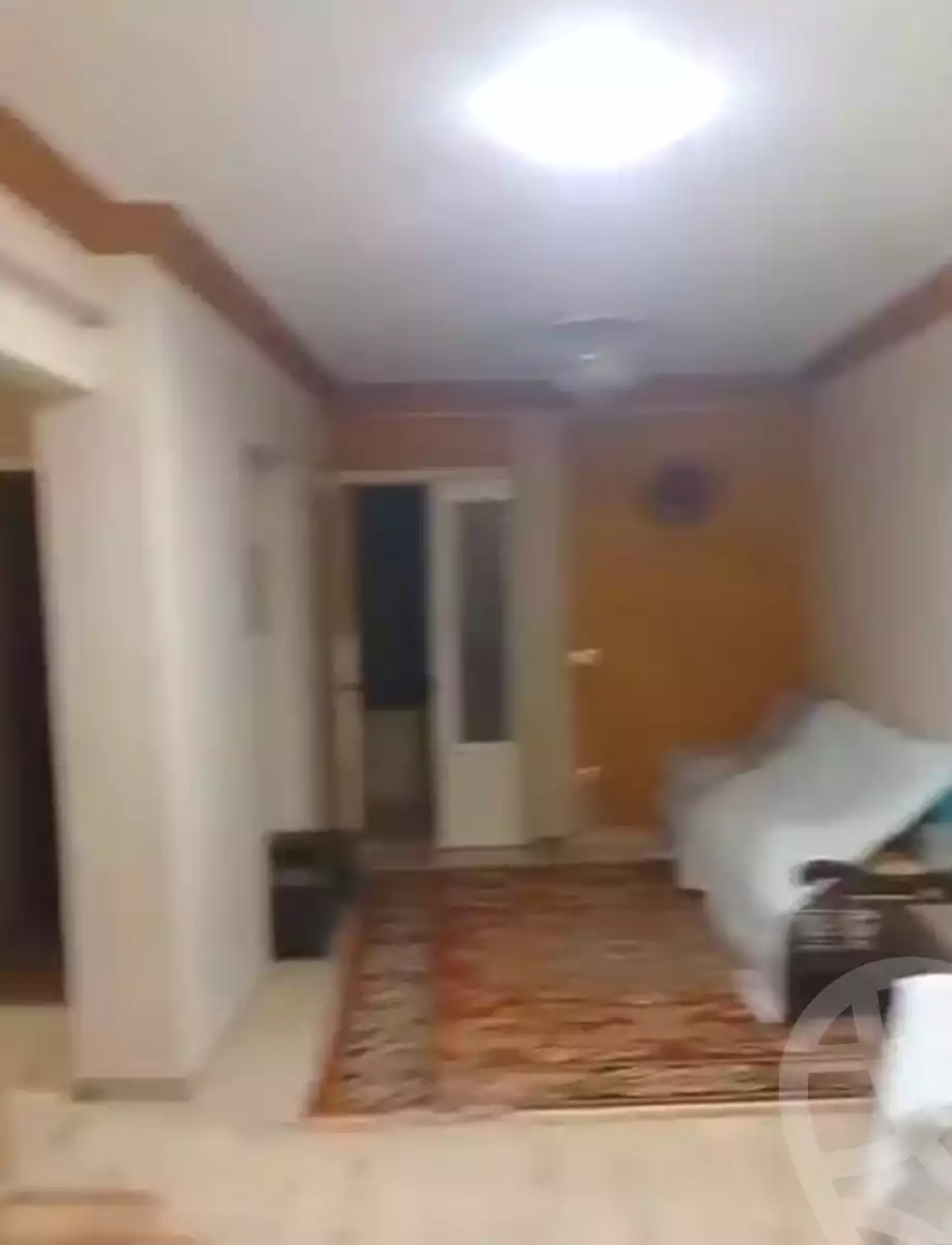https://aqarmap.com.eg/en/listing/7226206-for-sale-cairo-nozha-2-Street-15