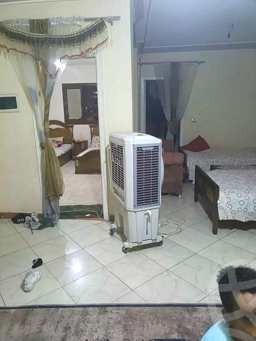 https://aqarmap.com.eg/en/listing/7226221-for-sale-cairo-ain-shams-alf-maskn