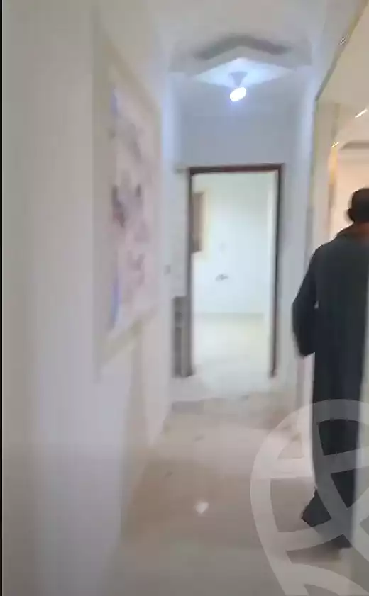 https://aqarmap.com.eg/ar/listing/7226219-for-sale-cairo-ain-shams-ain-shams-el-sharkia-el-eshrein-stt